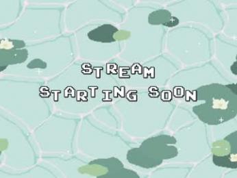 midori__san — Chaturbate recorded stream image, 26.05.2025 15:00