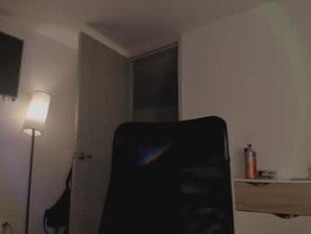 midori__san — Chaturbate recorded stream image, 26.05.2025 15:00