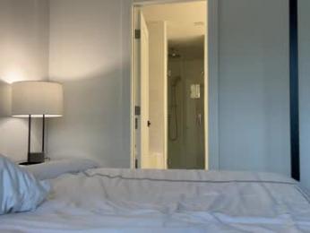 princessbbgirl — Chaturbate recorded stream screenshot (26 May 2025)