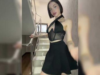 BabyDarii — Bongacams recorded stream image, 26.05.2025 16:10