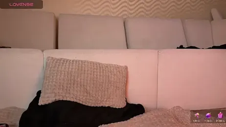 Missy_baby — Stripchat recorded stream screenshot (26 May 2025)