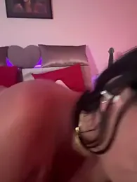 TiffanyRoxx — Stripchat recorded stream image, 26.05.2025 17:30