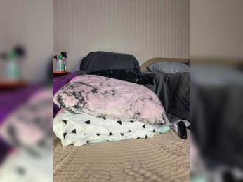 -SweetNatali- — Bongacams recorded stream screenshot (26 May 2025)