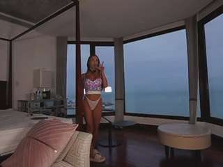 katyerave — Camsoda recorded stream image, 26.05.2025 23:20