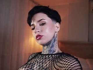 alicee-love — Camsoda recorded stream image, 27.05.2025 05:00