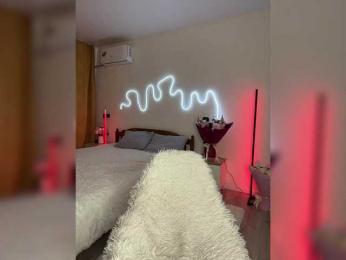 -Costa-rica- — Bongacams recorded stream image, 27.05.2025 10:20