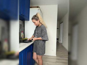 -Costa-rica- — Bongacams recorded stream image, 27.05.2025 10:20