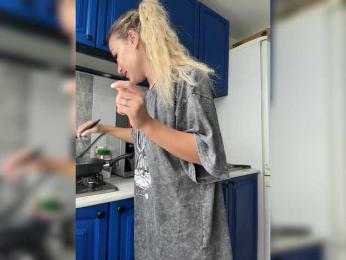 -Costa-rica- — Bongacams recorded stream image, 27.05.2025 10:20