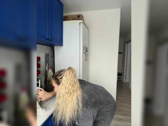 -Costa-rica- — Bongacams recorded stream image, 27.05.2025 10:20