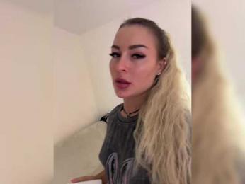 -Costa-rica- — Bongacams recorded stream image, 27.05.2025 10:20