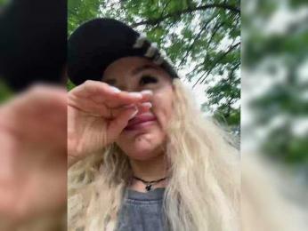 -Costa-rica- — Bongacams recorded stream image, 27.05.2025 10:20