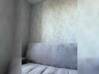 apple15promax — Bongacams recorded stream image, 27.05.2025 12:00