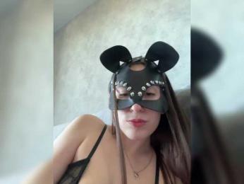 apple15promax — Bongacams recorded stream image, 27.05.2025 12:00