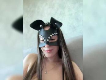 apple15promax — Bongacams recorded stream image, 27.05.2025 12:00