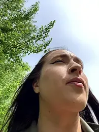 Holly_Play — Stripchat recorded stream image, 27.05.2025 11:00