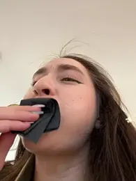 Holly_Play — Stripchat recorded stream image, 27.05.2025 11:00