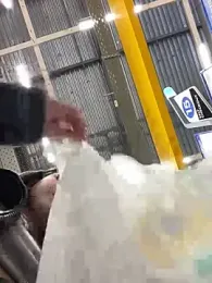 Chloe__Moon — Stripchat recorded stream screenshot (27 May 2025)