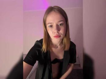 mariaaa-1 — Bongacams recorded stream image, 27.05.2025 20:10