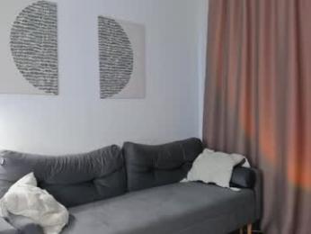 inspiration_in_frame — Chaturbate recorded stream image, 27.05.2025 17:30