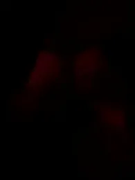 Etwas_neugierig — Stripchat recorded stream screenshot (09 Feb 2025)