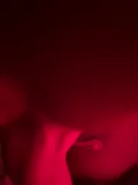 Etwas_neugierig — Stripchat recorded stream screenshot (09 Feb 2025)