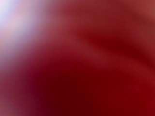 scarlett-harper — Camsoda recorded stream image, 09.02.2025 08:00