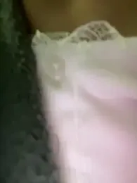 Lami_Mi — Stripchat recorded stream image, 28.05.2025 07:10