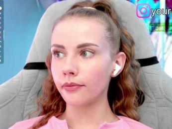 VikkiExtraCheese — Bongacams recorded stream image, 28.05.2025 07:50