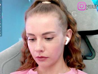 VikkiExtraCheese — Bongacams recorded stream image, 28.05.2025 07:50