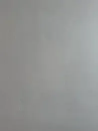 TalullaX — Stripchat recorded stream image, 28.05.2025 09:40