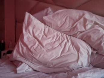 katy_monrroy — Chaturbate recorded stream screenshot (26 Jan 2025)