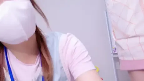 NA-KAREN-V8 — Stripchat recorded stream image, 28.05.2025 11:30