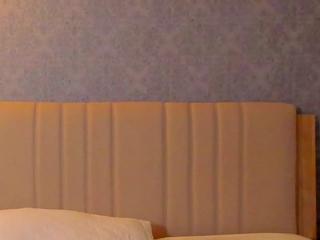 Isa Raven — Flirt4free recorded stream image, 28.05.2025 10:00