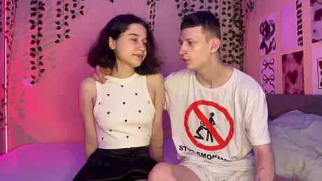 baby_lesi — Stripchat recorded stream image, 28.05.2025 15:00