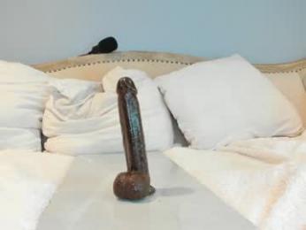 eatmygingersnapps — Chaturbate recorded stream image, 28.05.2025 14:20