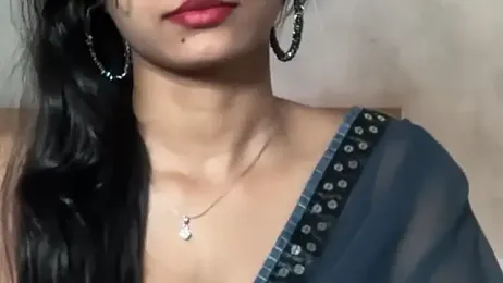 Wow-nisha — Stripchat recorded stream screenshot (28 May 2025)