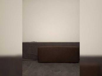 -Rii- — Bongacams recorded stream image, 28.05.2025 21:10
