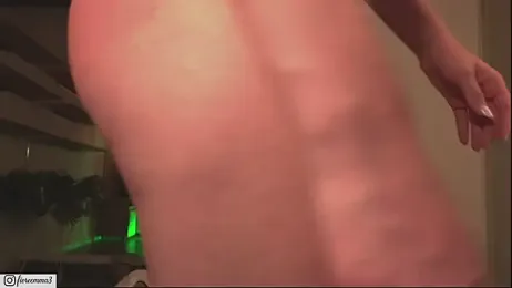 afrodita__25 — Stripchat recorded stream image, 28.05.2025 22:20