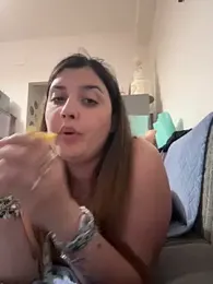 Novababy18 — Stripchat recorded stream image, 28.05.2025 23:30