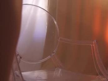 sunny_maria — Chaturbate recorded stream image, 28.05.2025 20:00