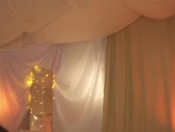 sunny_maria — Chaturbate recorded stream image, 28.05.2025 20:00