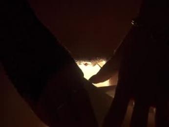 sunny_maria — Chaturbate recorded stream image, 28.05.2025 20:00