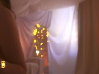 sunny_maria — Chaturbate recorded stream image, 28.05.2025 20:00