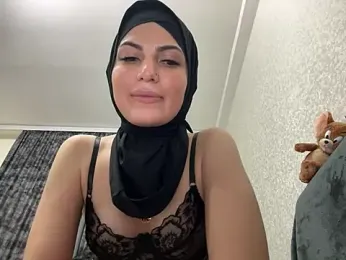 GumusGuray — Stripchat recorded stream image, 28.05.2025 21:30