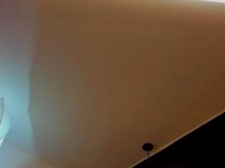 Zara Bliss — Flirt4free recorded stream screenshot (29 May 2025)