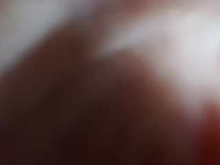 museum0fcum — Camsoda recorded stream screenshot (29 May 2025)