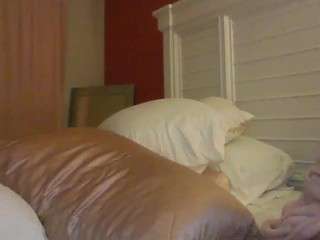 tastethepeach — Camsoda recorded stream screenshot (09 Feb 2025)