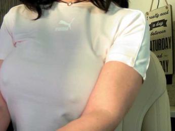 Mashulya29 — Bongacams recorded stream image, 29.05.2025 06:20
