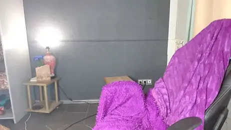 moonmaaiden — Stripchat recorded stream image, 29.05.2025 05:40