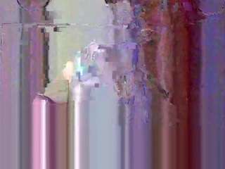 tastethepeach — Camsoda recorded stream screenshot (29 May 2025)